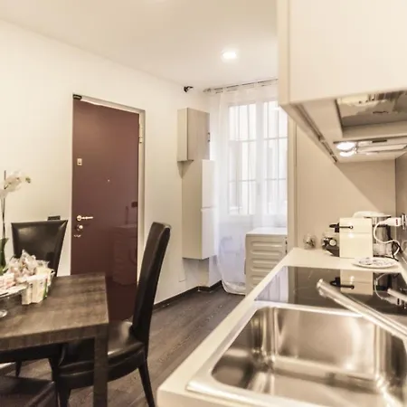 Morgan - Visconti Milano