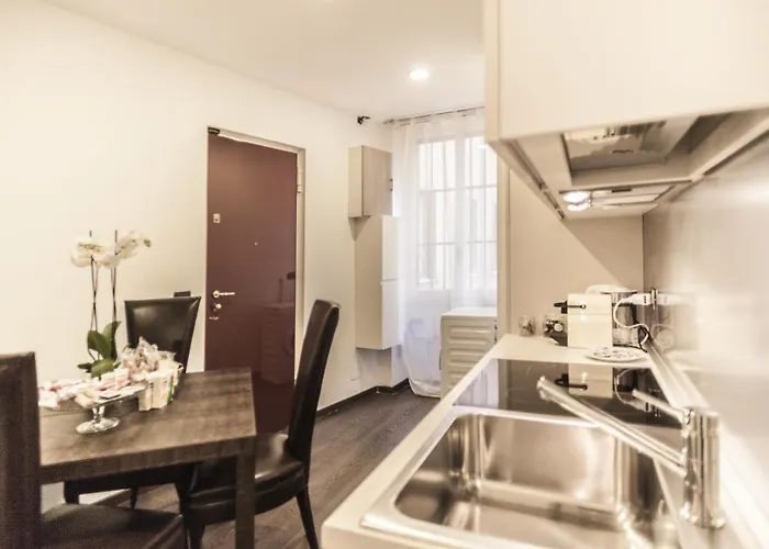 Morgan - Visconti Milan